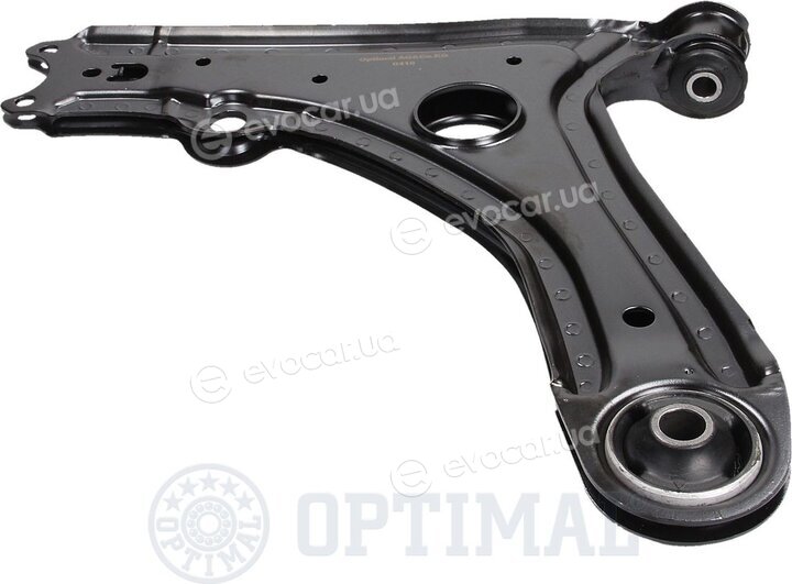 Optimal G6-067