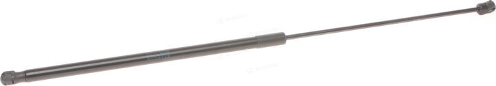 Stabilus 017510