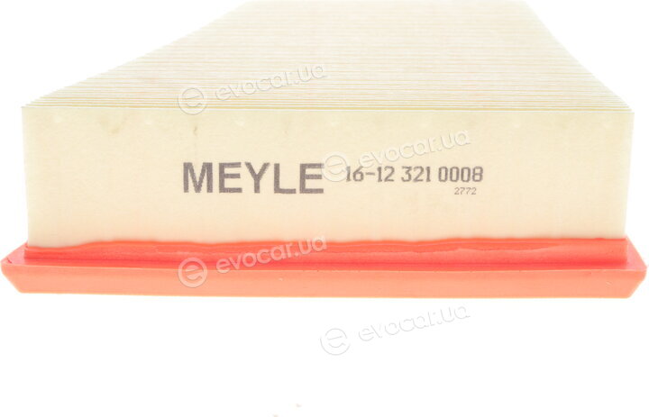 Meyle 16-12 321 0008