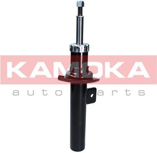Kamoka 2001049
