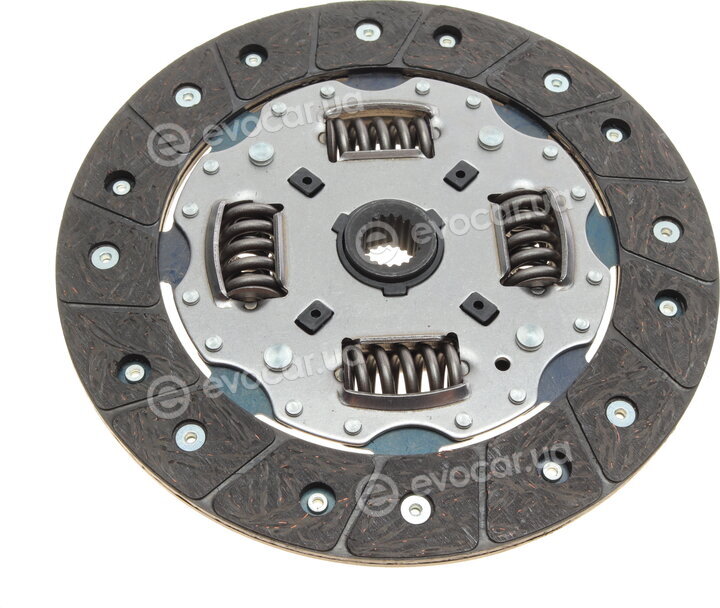 Blue Print ADL143011