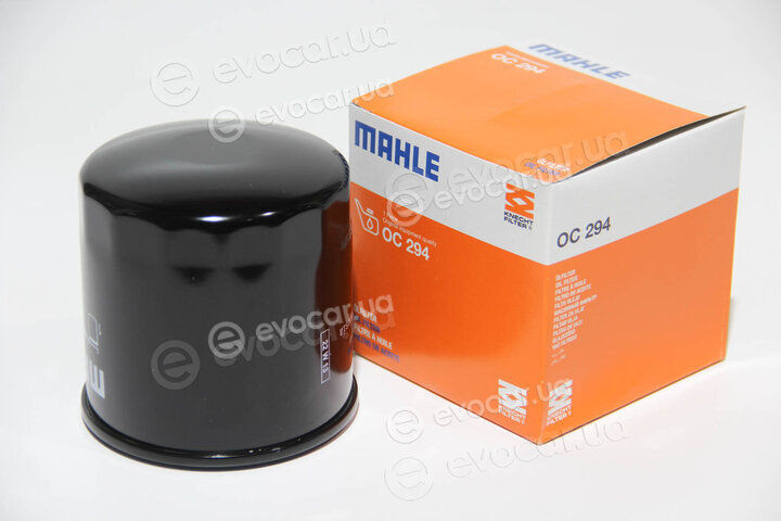 Mahle OC 294