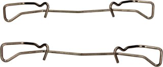Maxgear 27-0555
