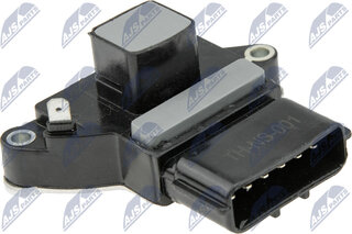 NTY EMZ-NS-001