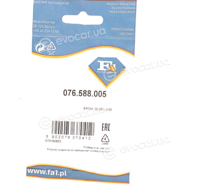 FA1 076.588.005