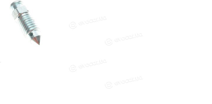 Frenkit 248907