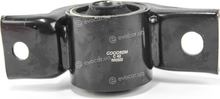 Goodrem RR2522