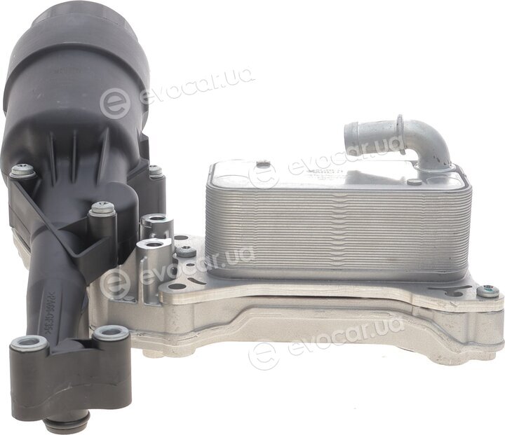 Magneti Marelli 11127633630 PART