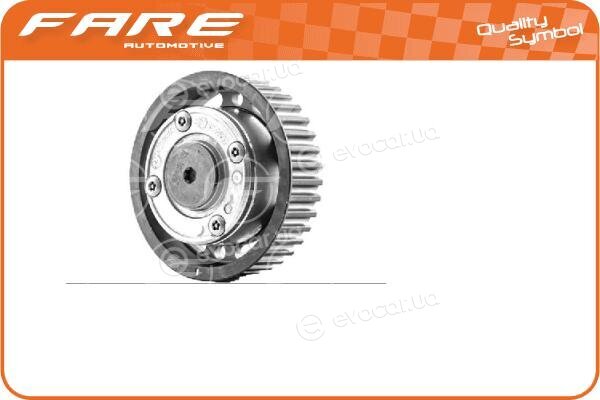 Fare 33532