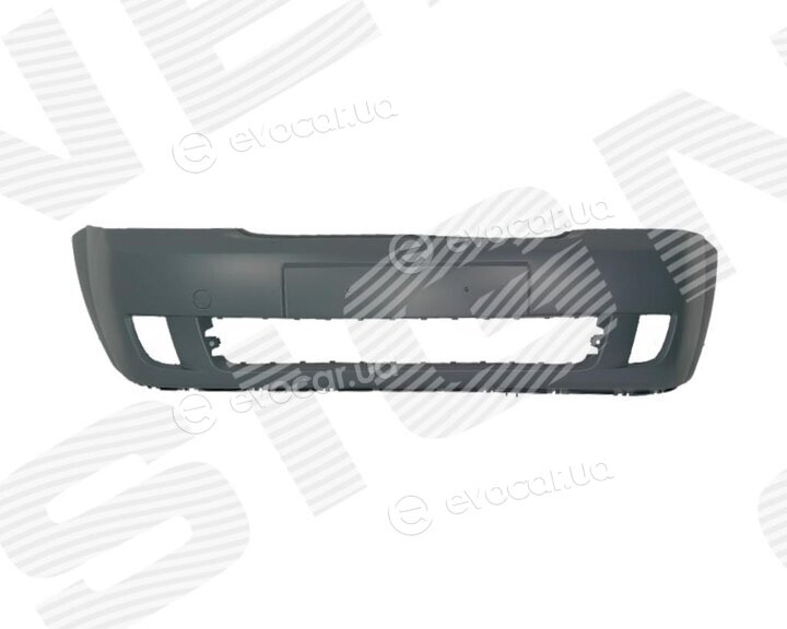 Signeda POP041076BA