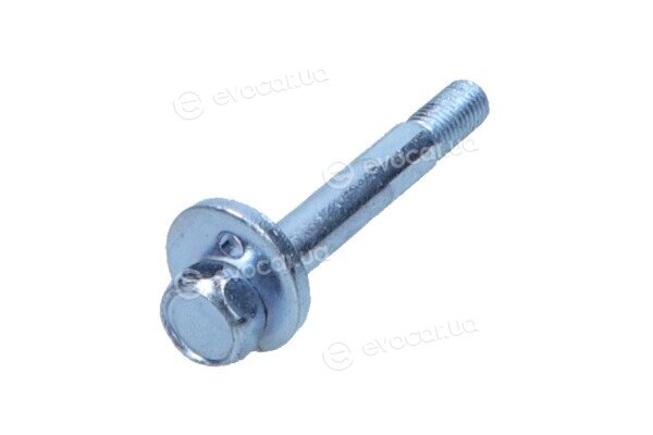 Maxgear 49-5146
