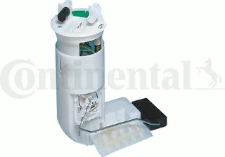Continental 228-230-004-003Z
