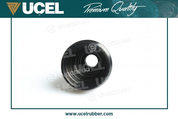 Ucel 10722-T