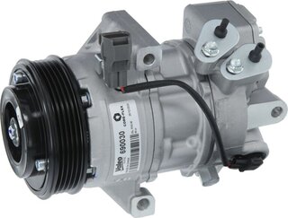 Valeo 690030