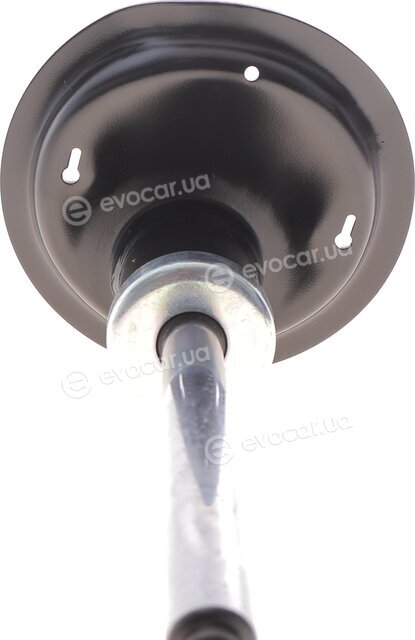 Sachs 315 459