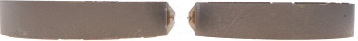 Metelli 53-0269
