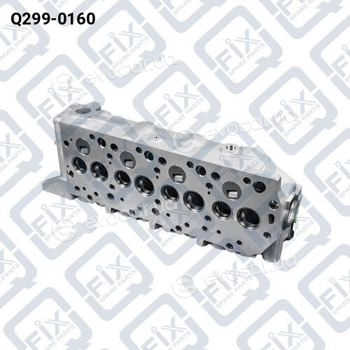 Q-Fix Q2990160