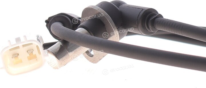 Bremi 50866