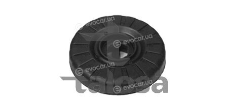 Talosa 63-10968