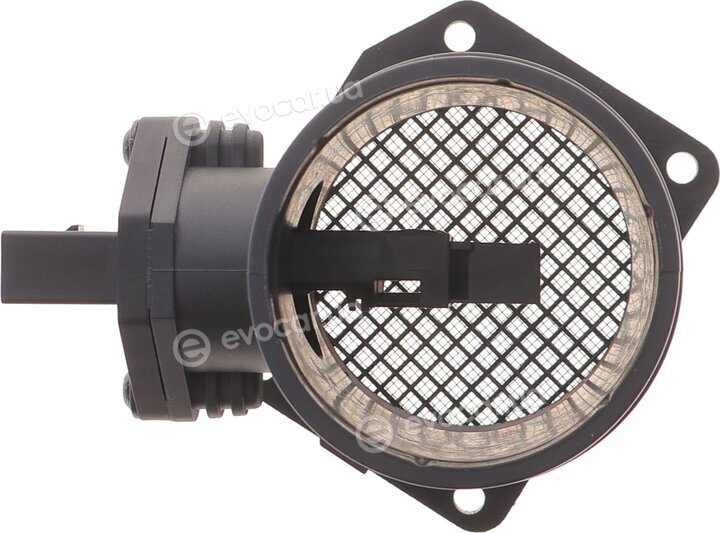 Bremi 30070