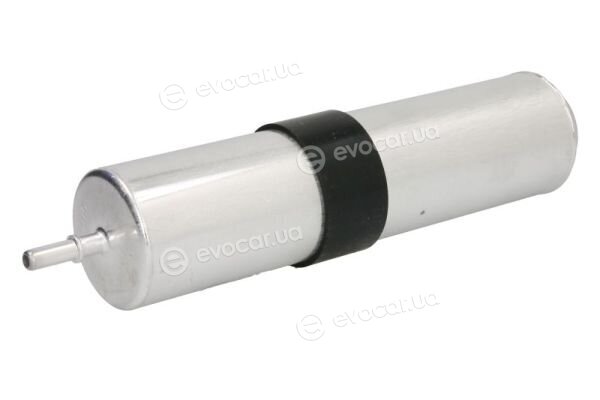 Purro PUR-PF3024