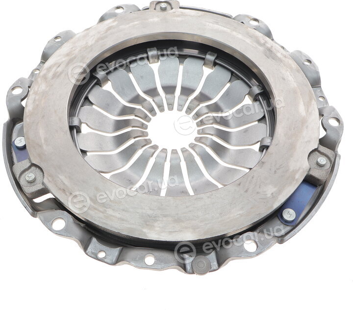 Valeo 826344