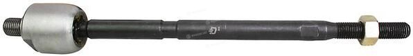 Denckermann D180187