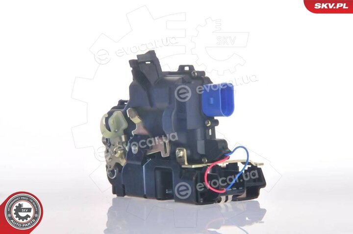 SKV 16SKV011