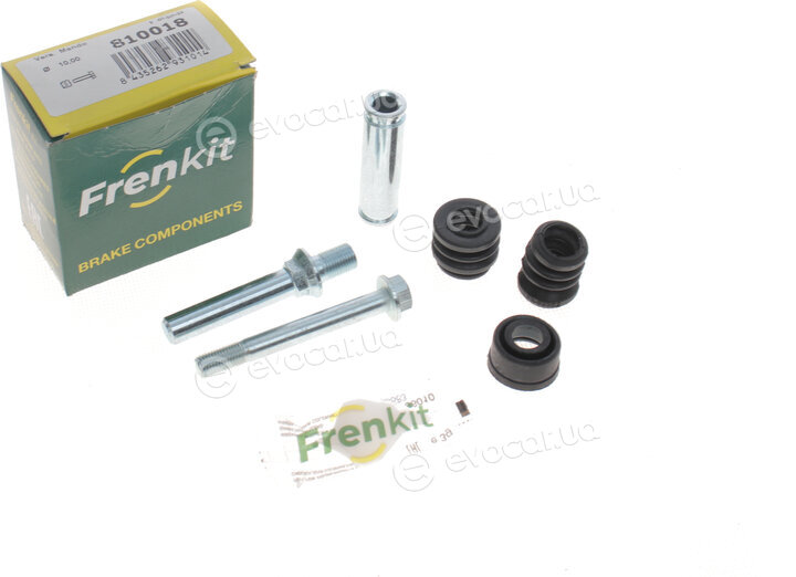 Frenkit 810018