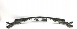 Mercedes-Benz A213-620-1701