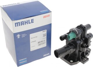 Mahle TH 41 83