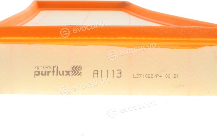 Purflux A1113