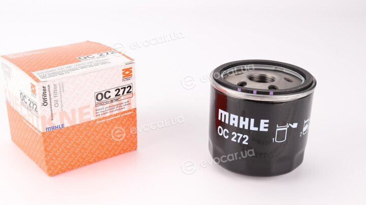 Mahle OC 272