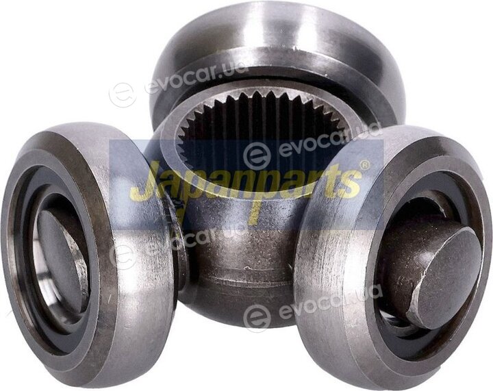Japanparts JO-H06