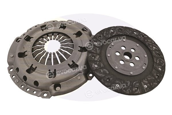 Comline ECK365