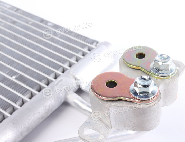 Mahle AC 672 000S