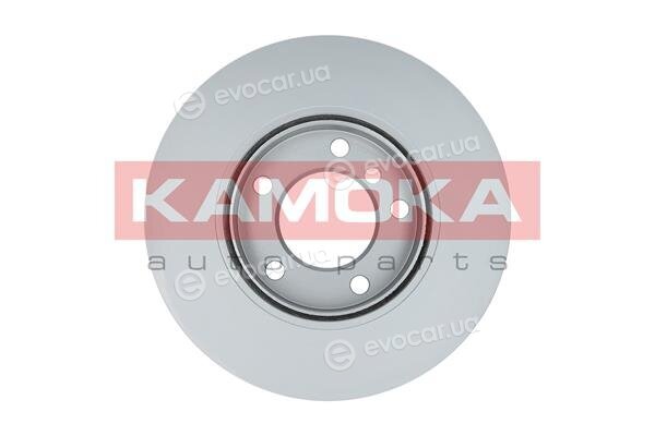 Kamoka 103516