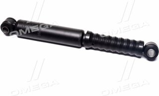 Denckermann DSF082G