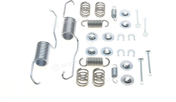 Kawe / Quick Brake 105-0684