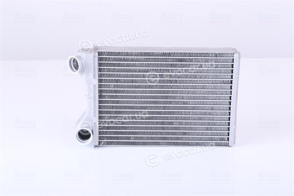 Nissens 71445