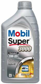 Mobil 152866