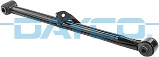 Dayco DSS3939