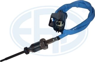 Era / Messmer 550918