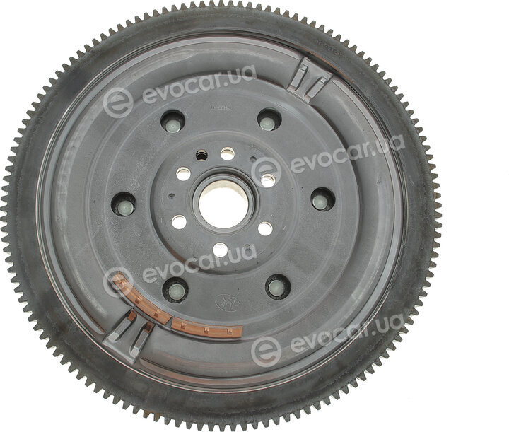 LuK 600 0240 00