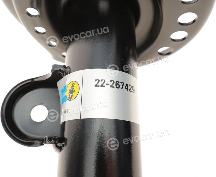 Bilstein 22-267429