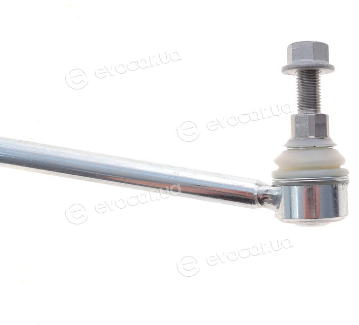 AS Metal 26MR1800