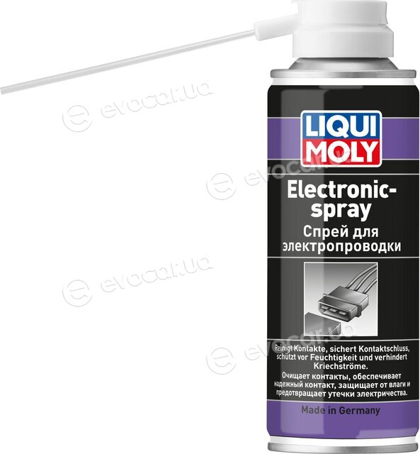 Liqui Moly 8047