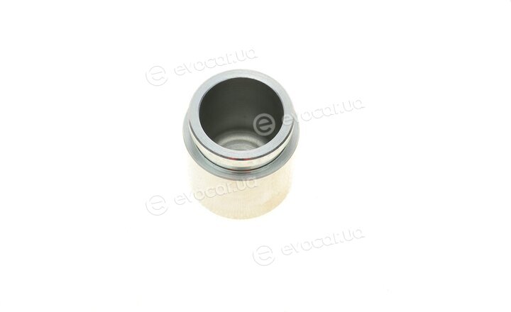 Kawe / Quick Brake 185077