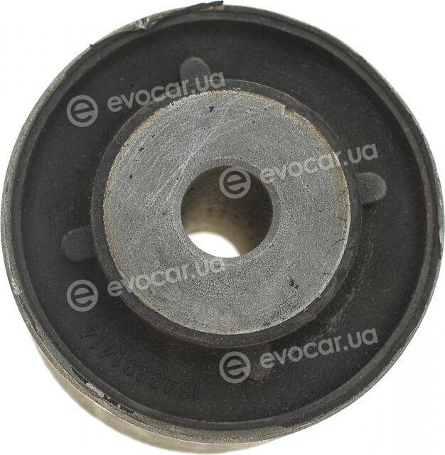 Autotechteile 100 3362