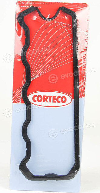 Corteco 023988P